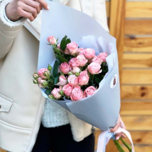 Bouquet 